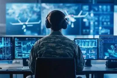 Cyber Security